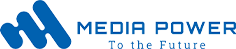 Media Power