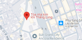 Trưởng Nhóm Biên Tập Sáng Tạo Nội Dung