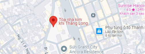Trưởng Nhóm Biên Tập Sáng Tạo Nội Dung