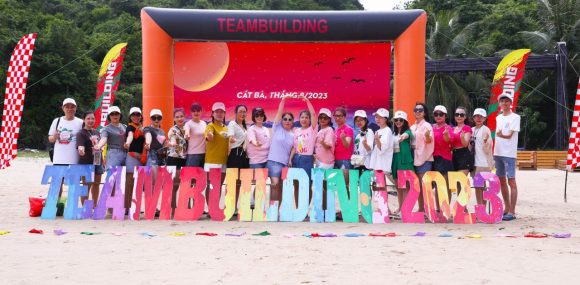DU LỊCH HÈ 2024 – CÔNG TY TRUYỀN THÔNG MEDIA POWER